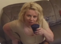 British Housewives julia